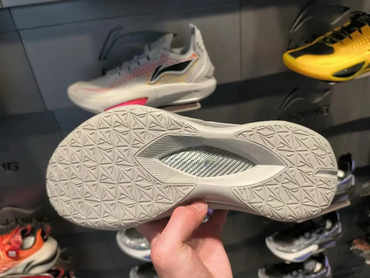 thumbnail-7